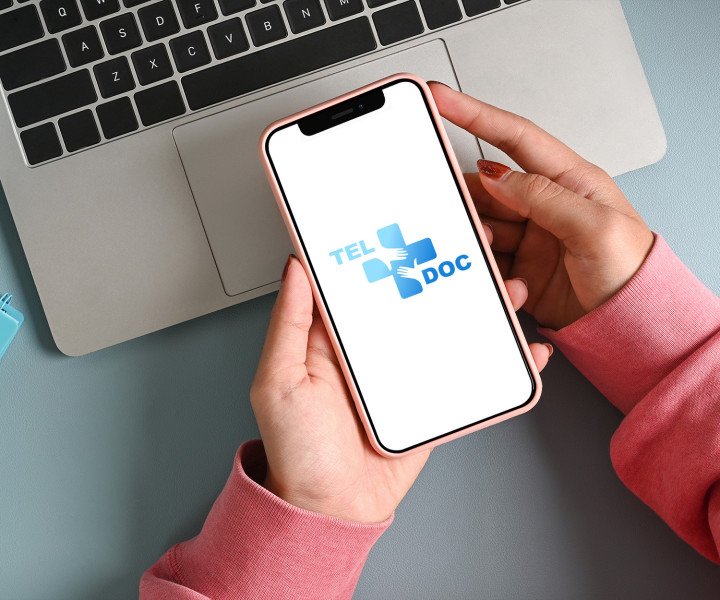 COVID Vacination WALKIN Malinslee Teldoc